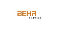 behr service
