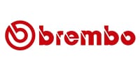 brembo