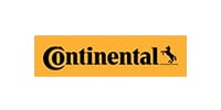 continental