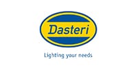 dasteri