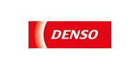 denso
