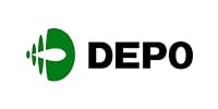 depo lights