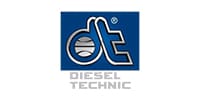 diesel technic