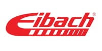 eibach