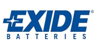 exide