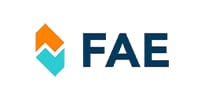 fae