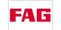 fag