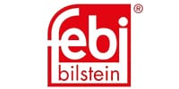 febi bilstein