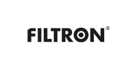 filtron
