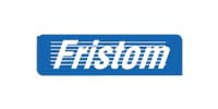 fristom lights