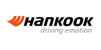 hankook