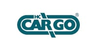 hc-cargo