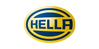 hella