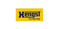 hengst
