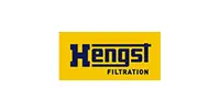 hengst