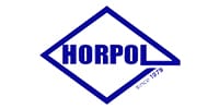 horpol lights