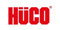 huco