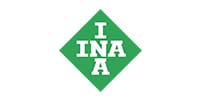 ina
