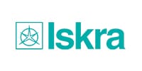 isktra