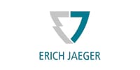jaeger erich