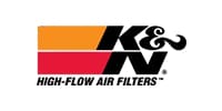 kn