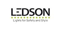 ledson lights