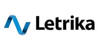 letrika
