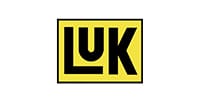 luk