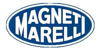 magneti marelli