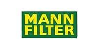 man filter