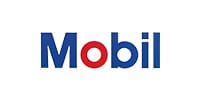 mobil