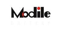 modile