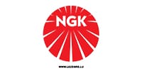 ngk