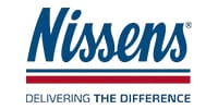 nissens