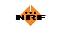 nrf