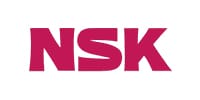 nsk