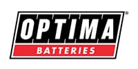 optima