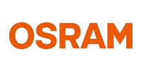osram