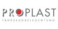 proplast