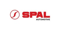 spal