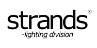 strands lighting
