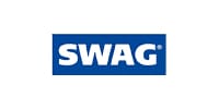 swag