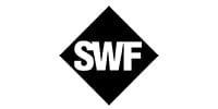 swf
