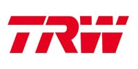 trw
