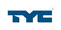 tyc