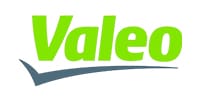 valeo