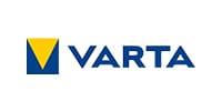 varta