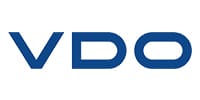 vdo