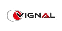 vignal