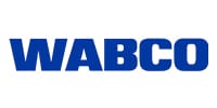 wabco